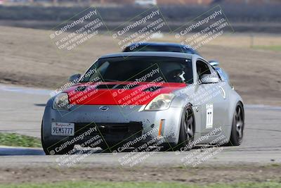 media/Feb-09-2024-Slip Angle (Fri) [[6b9b847187]]/Slow Intermediate (Yellow)/Session 2 (Outside Grapevine)/